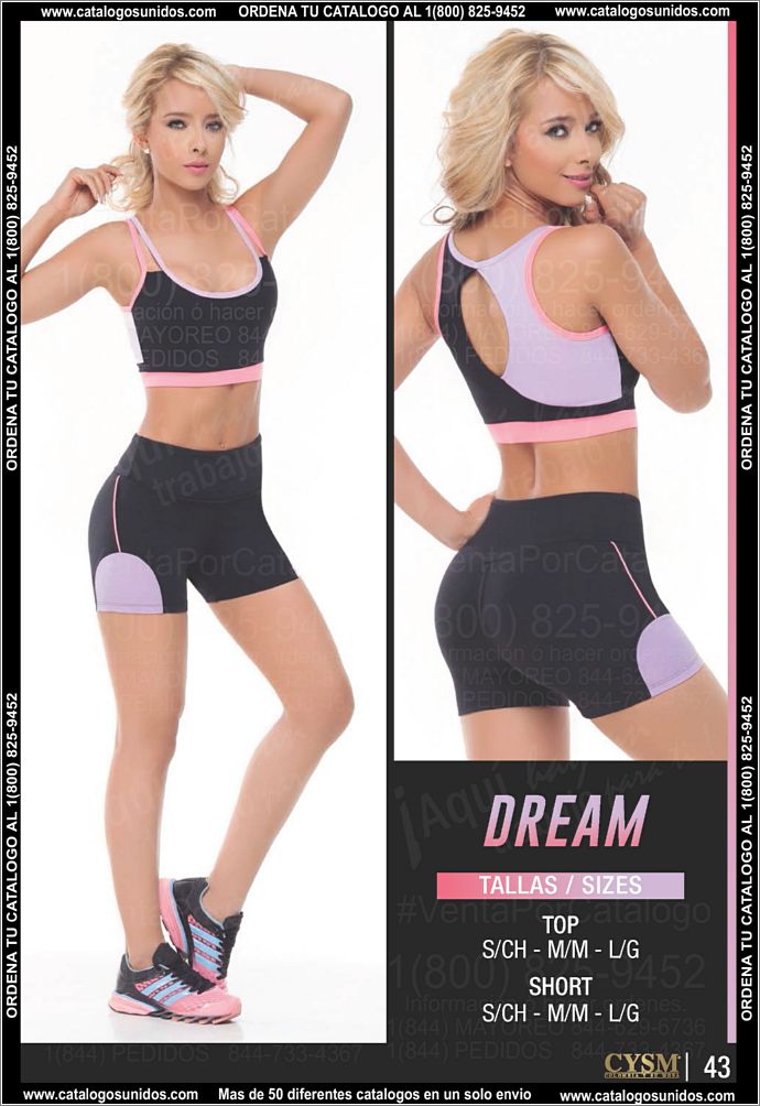 Fajate-Fit-045