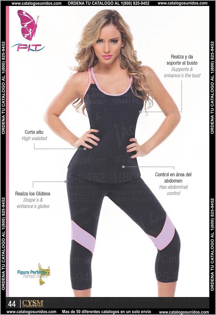 Fajate-Fit-046