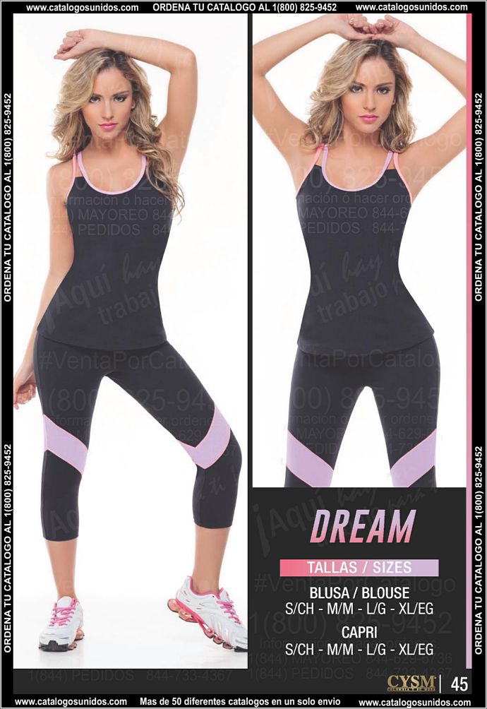 Fajate-Fit-047