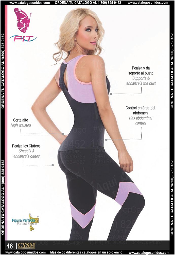 Fajate-Fit-048