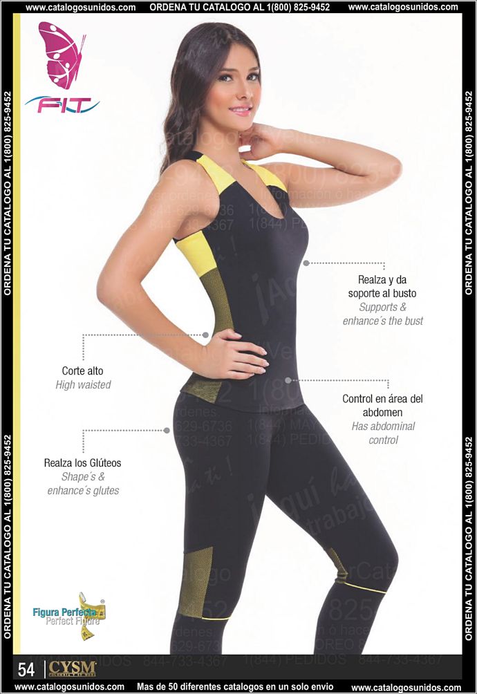 Fajate-Fit-056