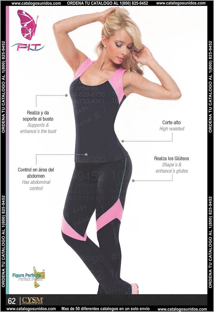 Fajate-Fit-064