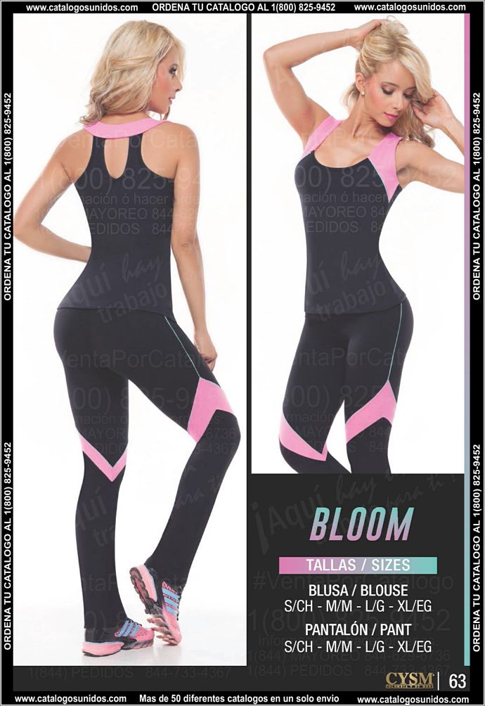 Fajate-Fit-065