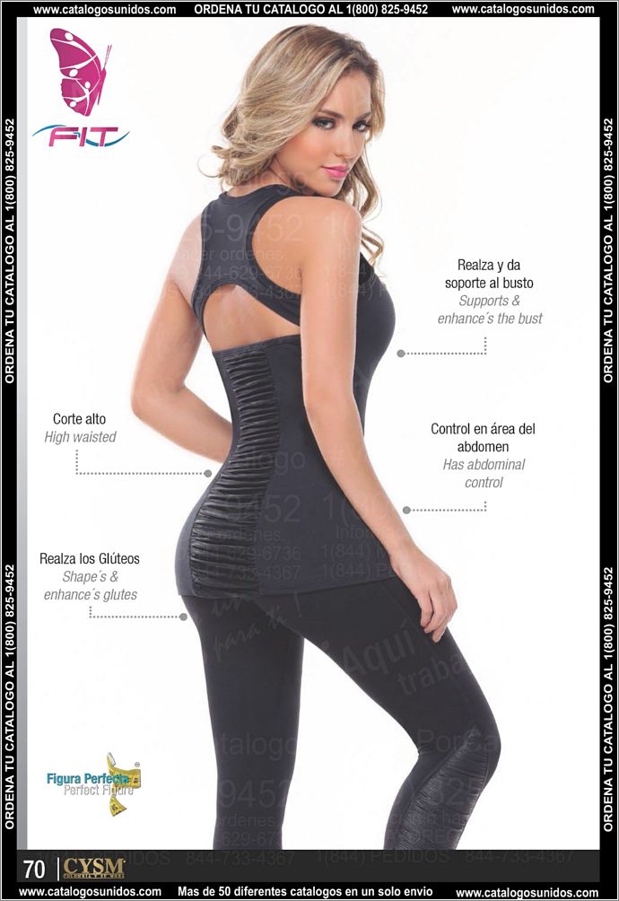 Fajate-Fit-072