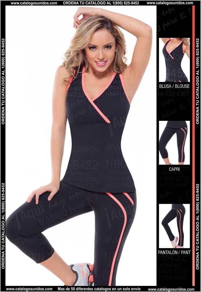 Fajate-Fit-083