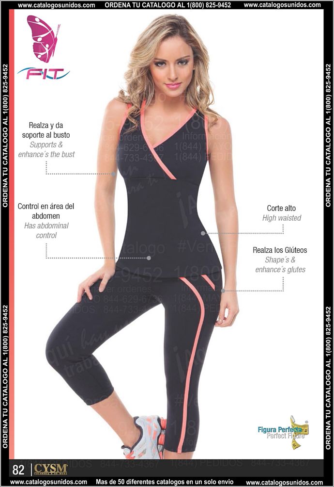 Fajate-Fit-084