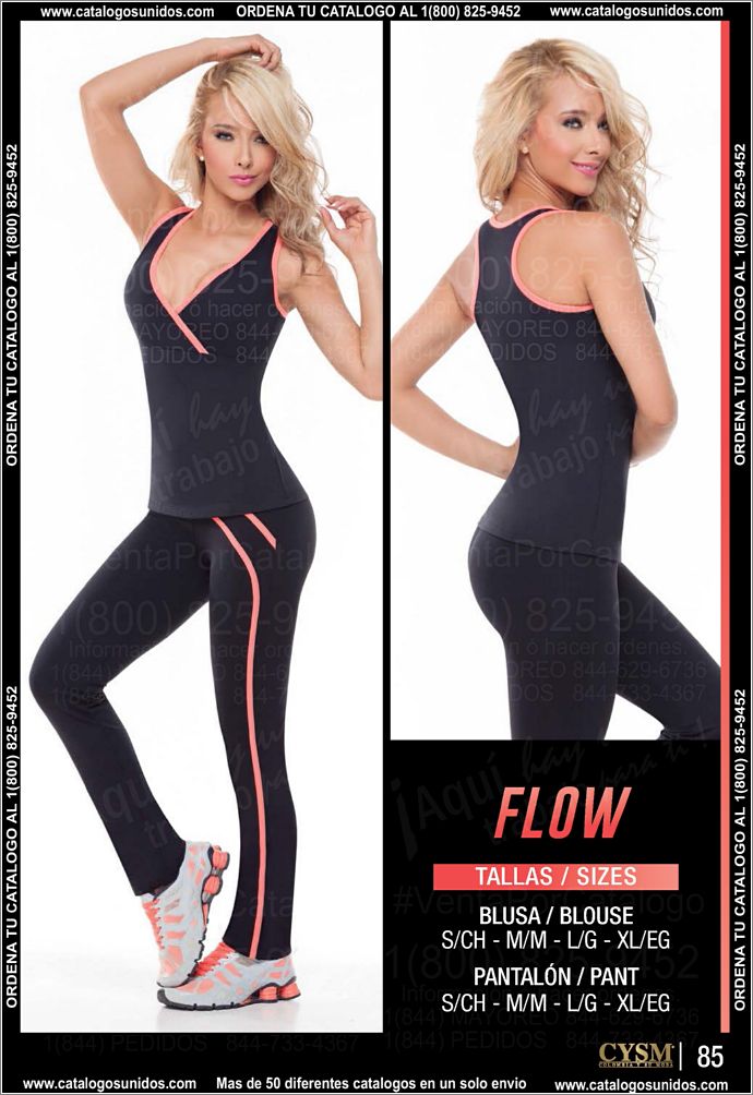 Fajate-Fit-087