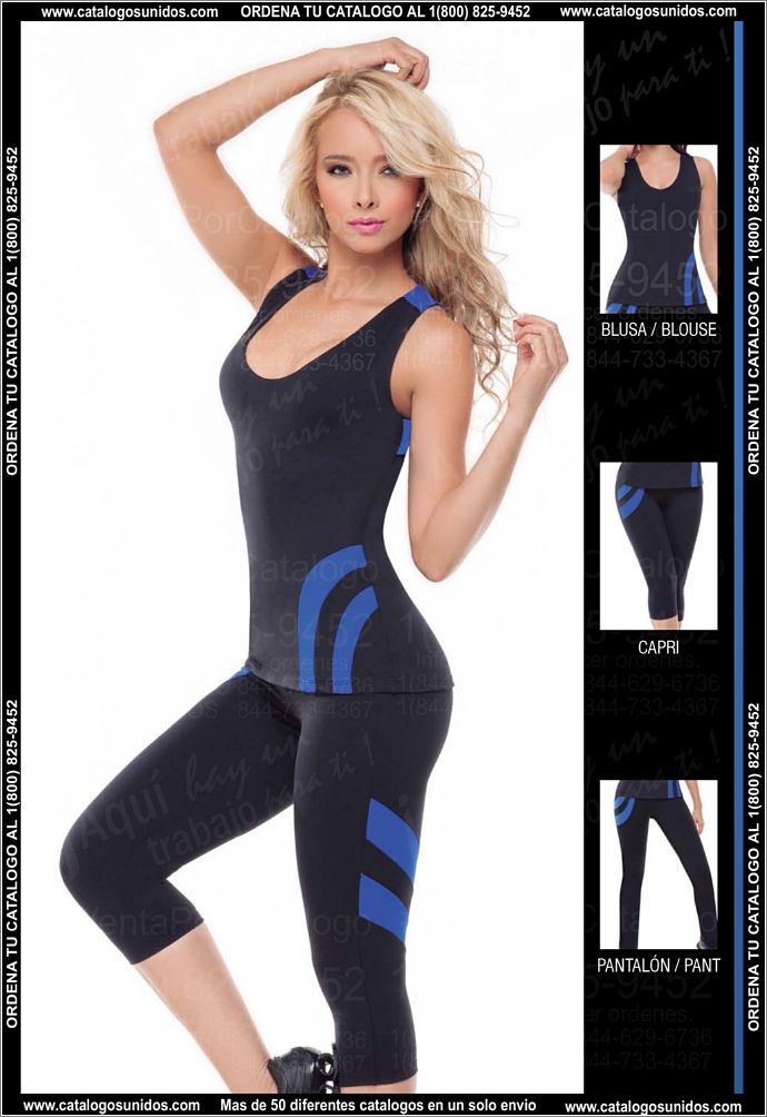 Fajate-Fit-089
