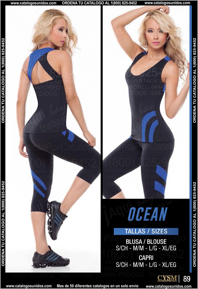 Fajate-Fit-091