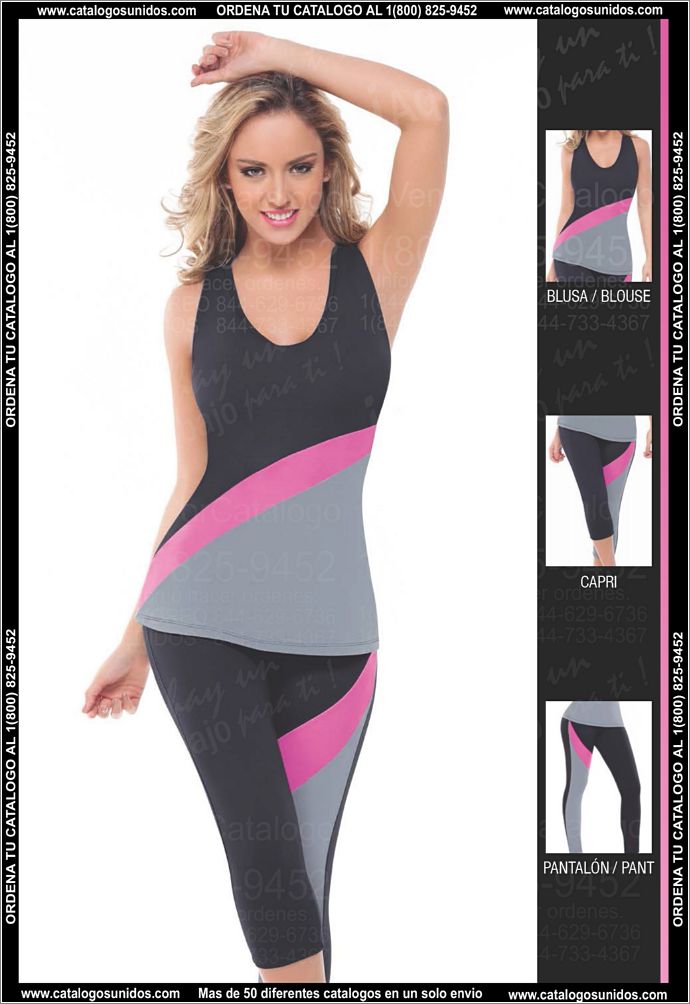 Fajate-Fit-097
