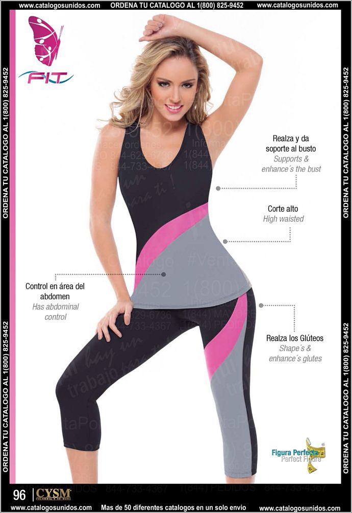Fajate-Fit-098