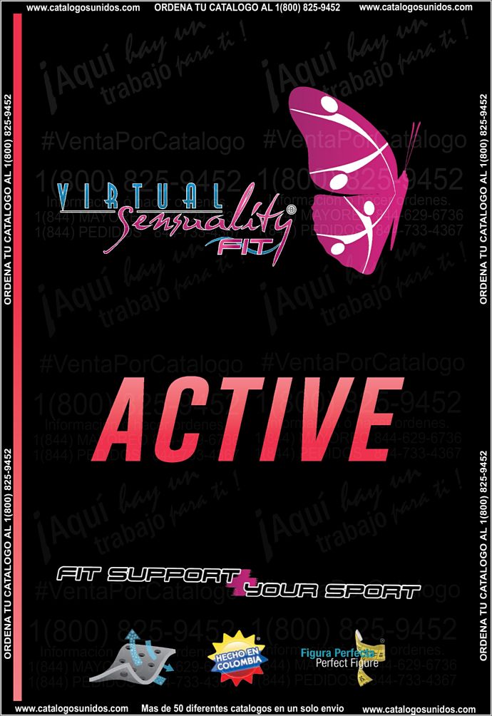 Fajate-Fit-110