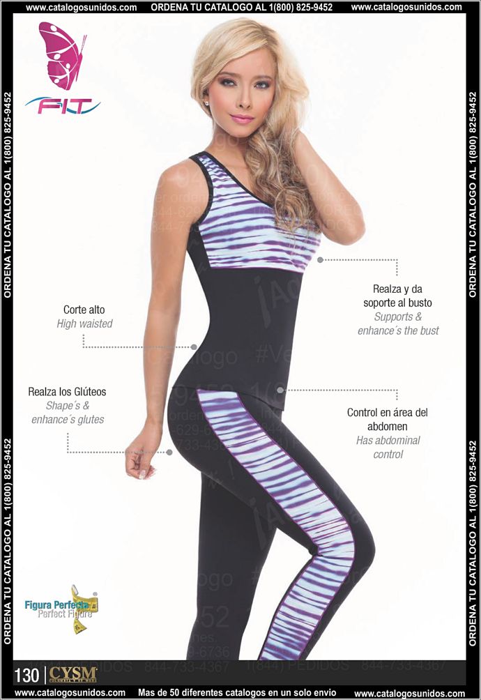 Fajate-Fit-132