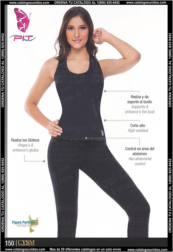 Fajate-Fit-152