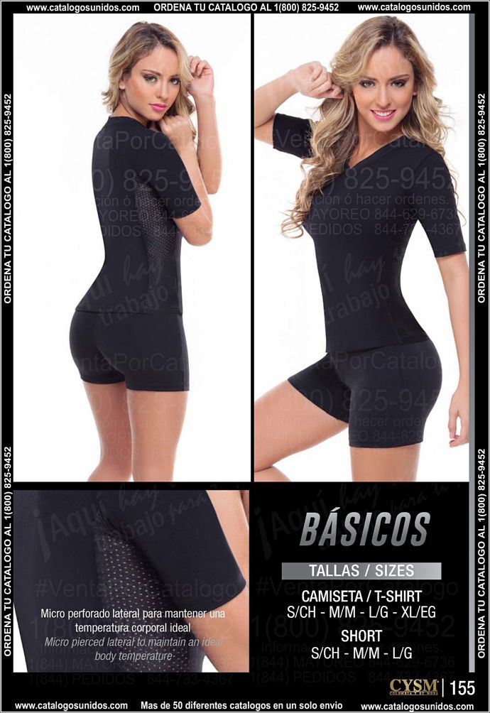 Fajate-Fit-157