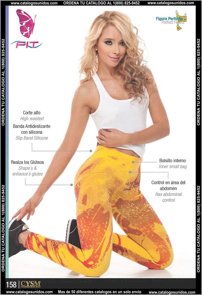 Fajate-Fit-160