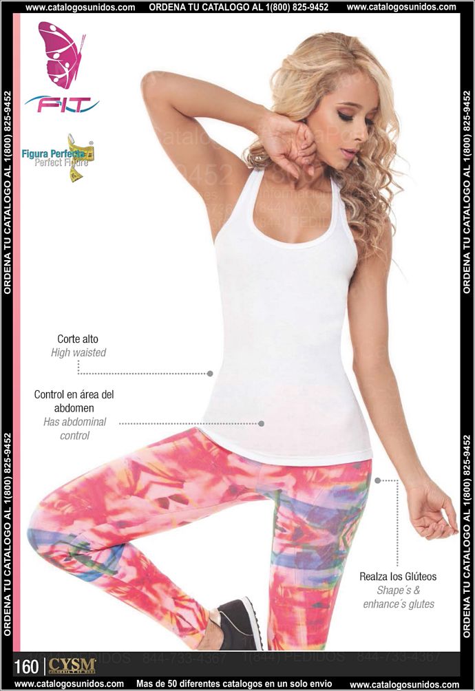 Fajate-Fit-162
