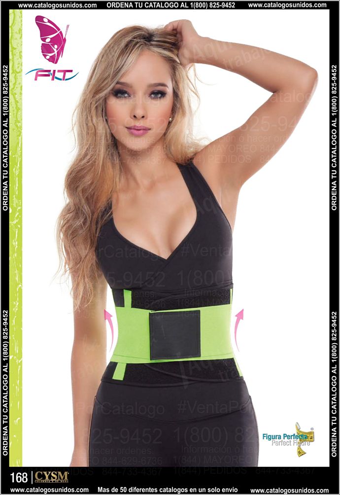 Fajate-Fit-170