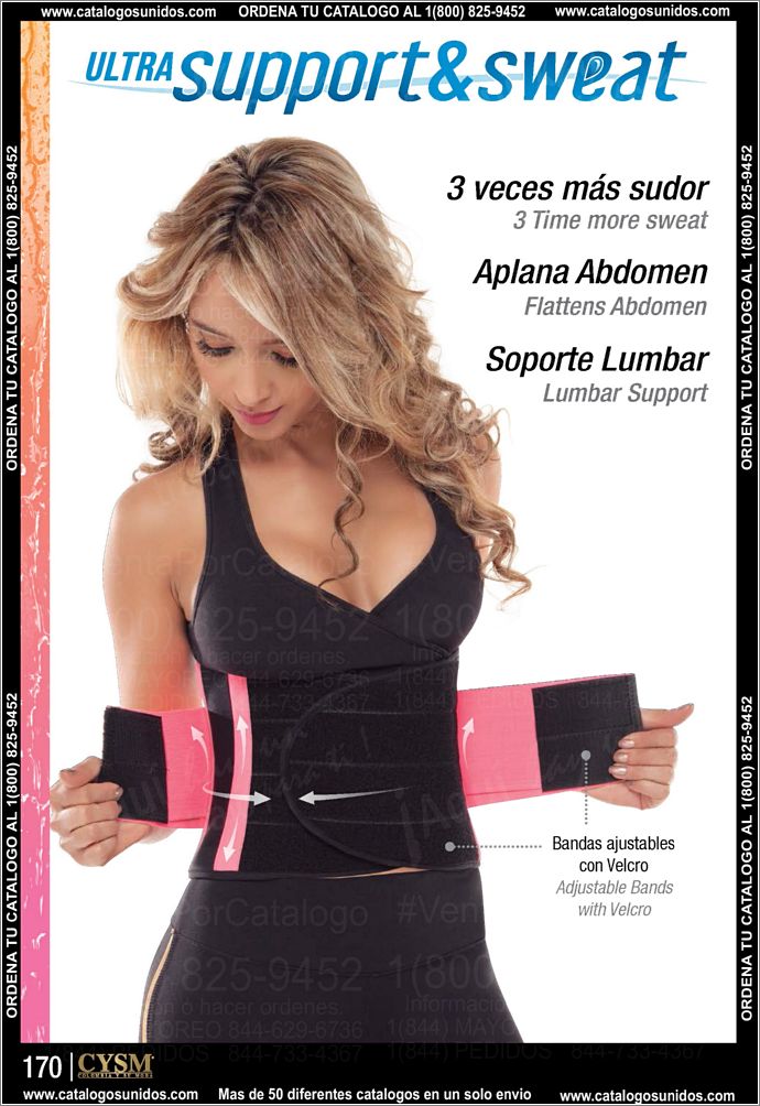 Fajate-Fit-172