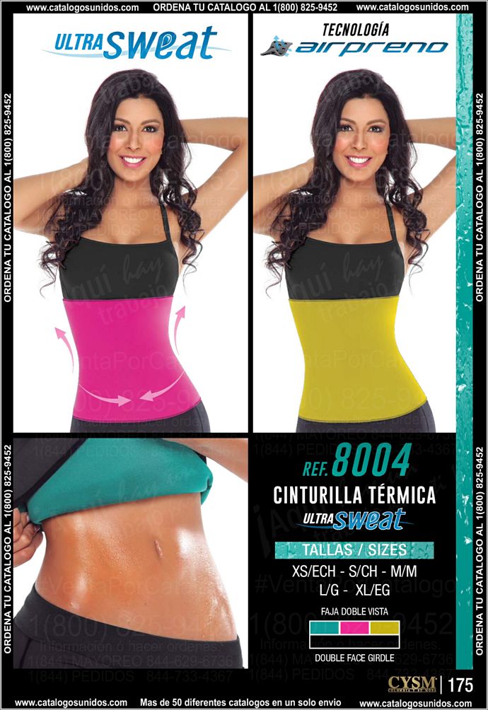 Fajate-Fit-177