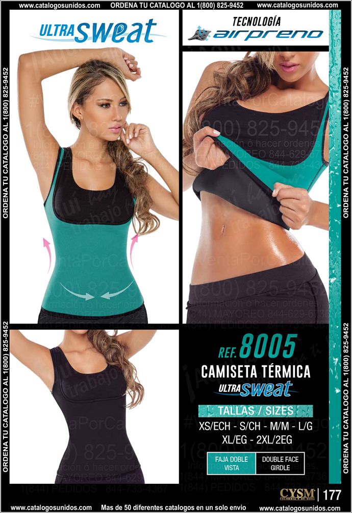 Fajate-Fit-179