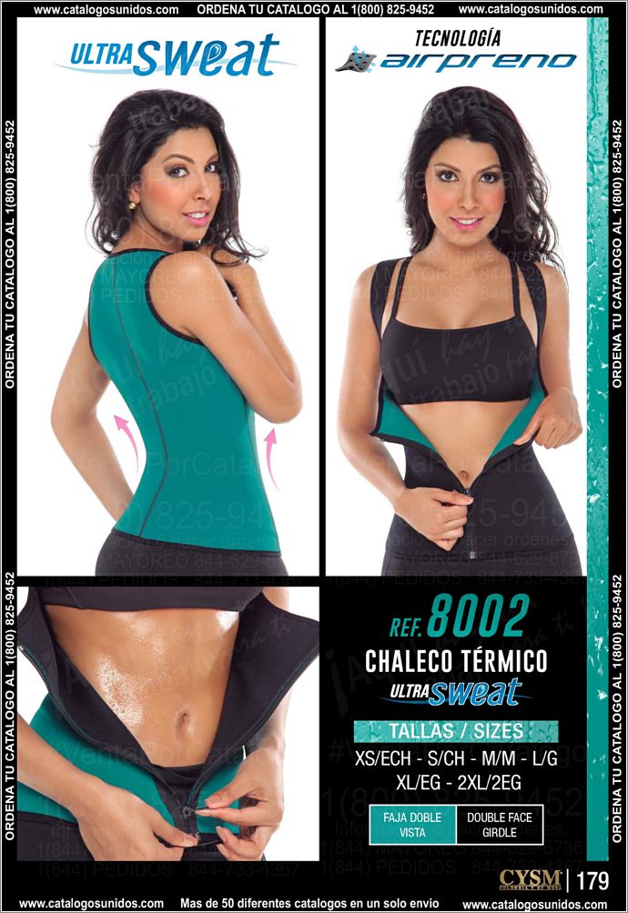 Fajate-Fit-181