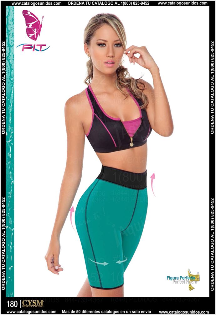 Fajate-Fit-182