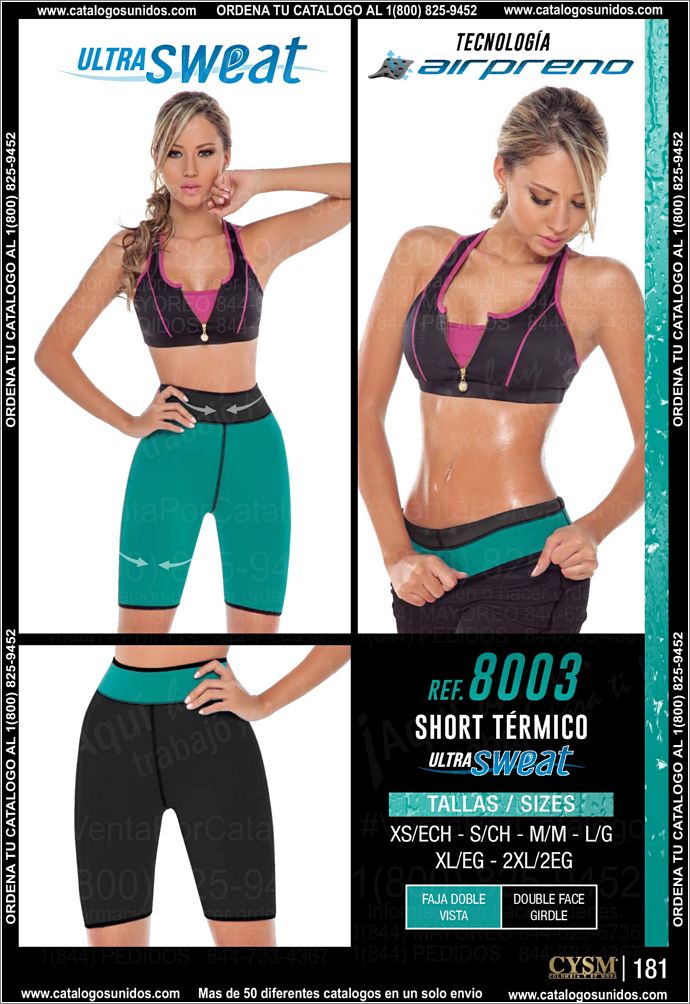 Fajate-Fit-183