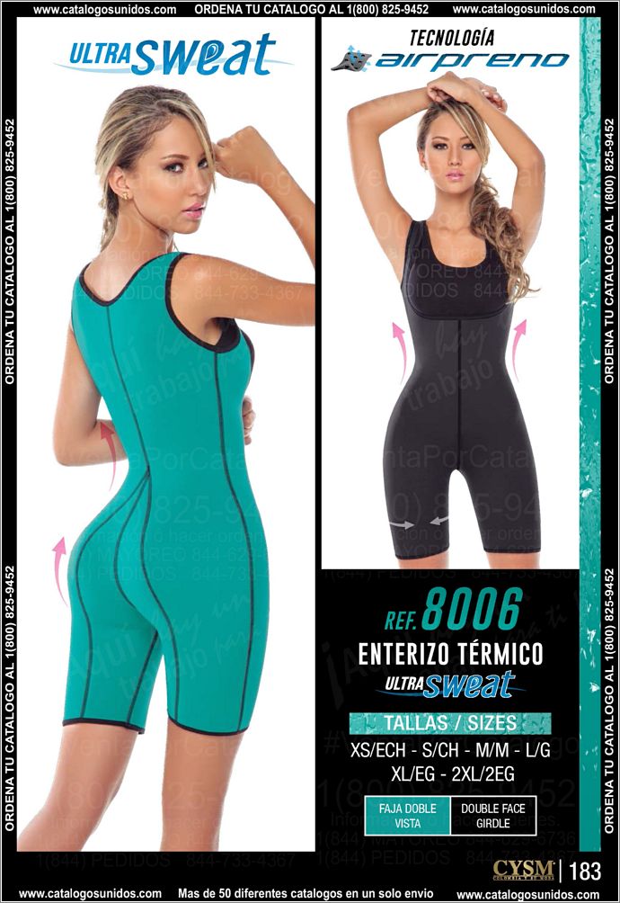 Fajate-Fit-185