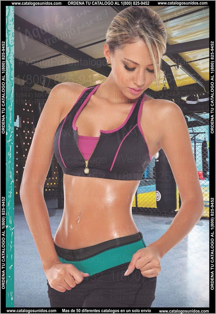 Fajate-Fit-186
