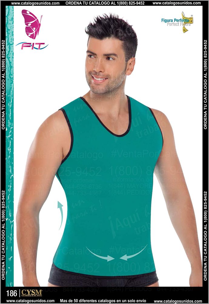 Fajate-Fit-188