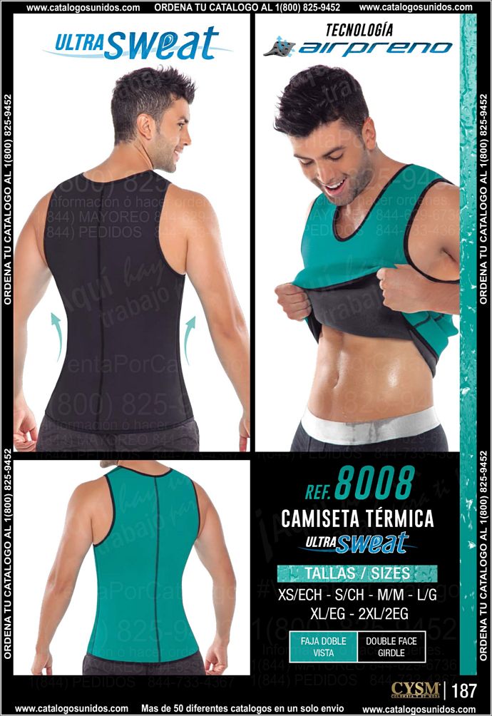 Fajate-Fit-189