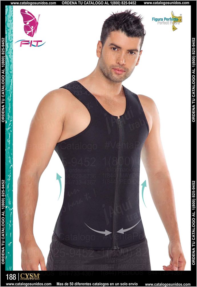 Fajate-Fit-190