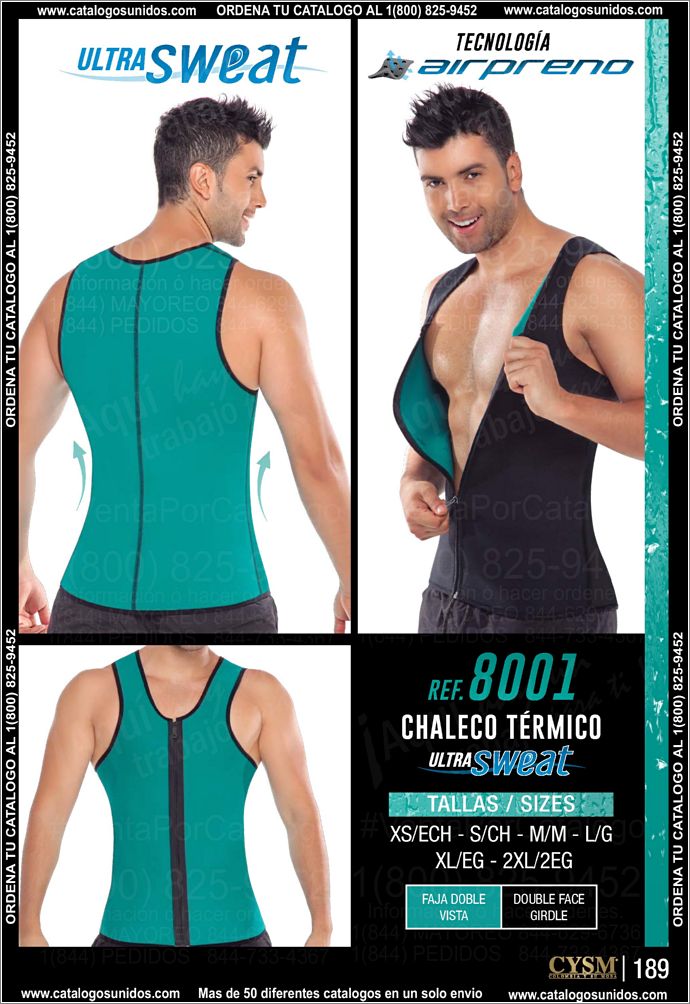 Fajate-Fit-191