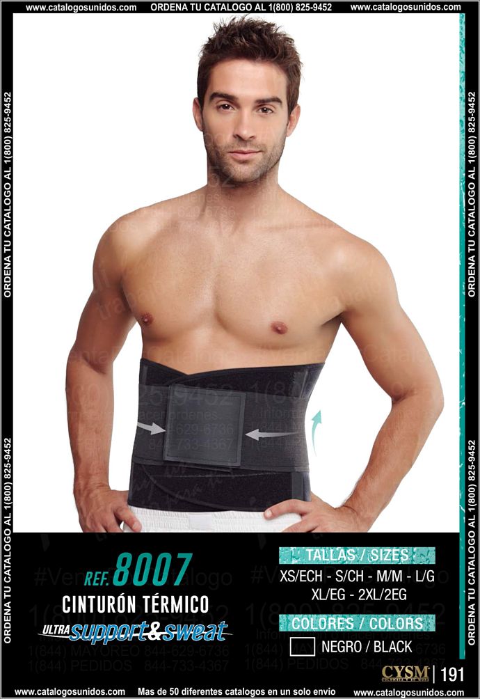 Fajate-Fit-193