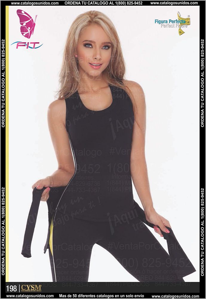 Fajate-Fit-200