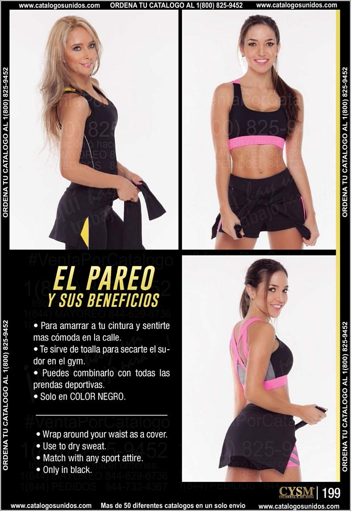 Fajate-Fit-201