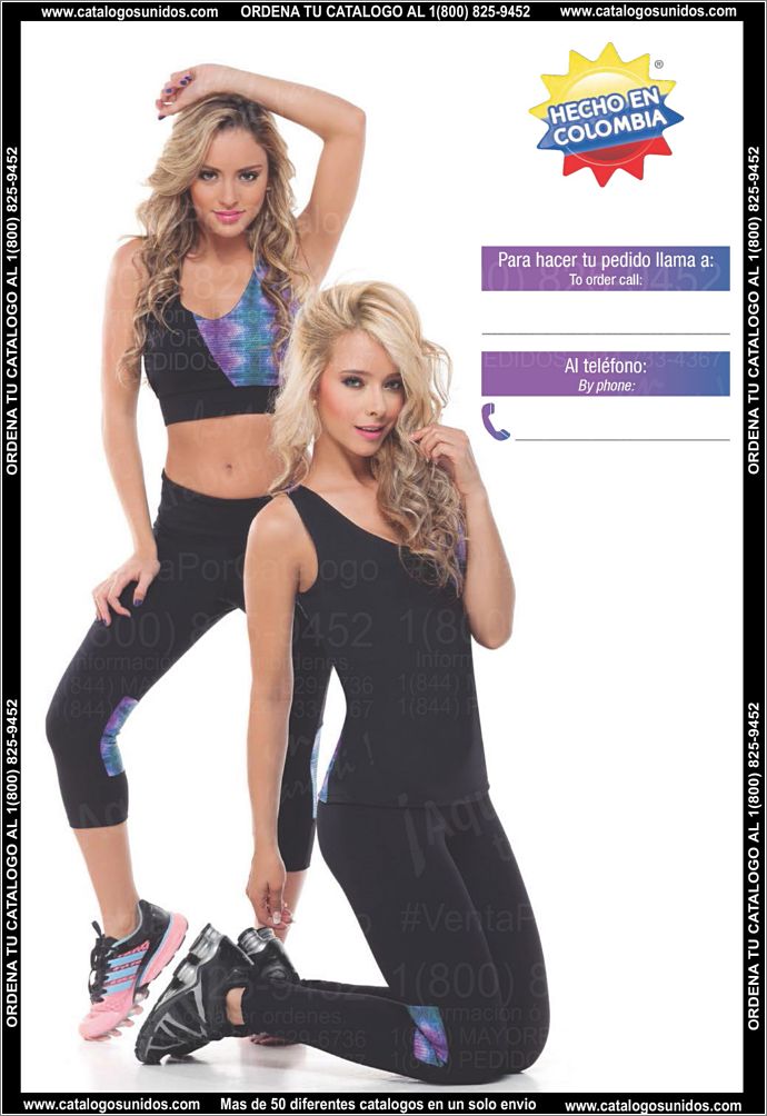 Fajate-Fit-203