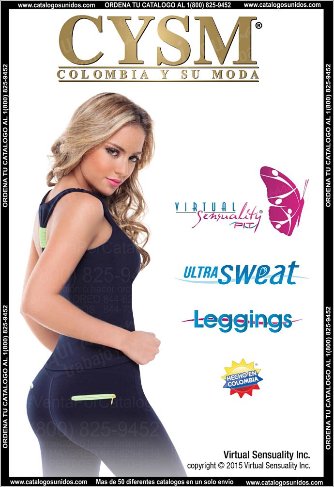 Fajate-Fit-204