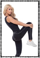 Click to enlarge