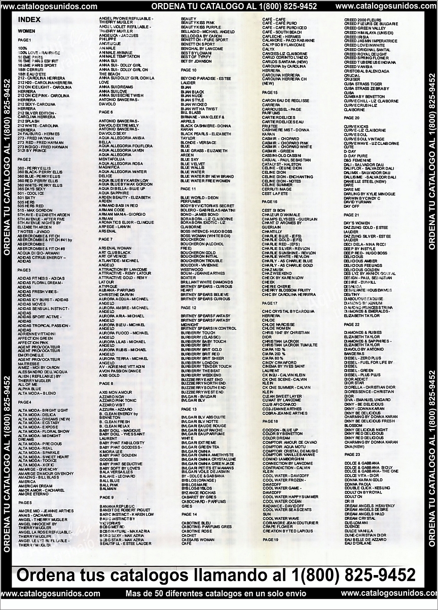 Catalogo_Pefumes_003