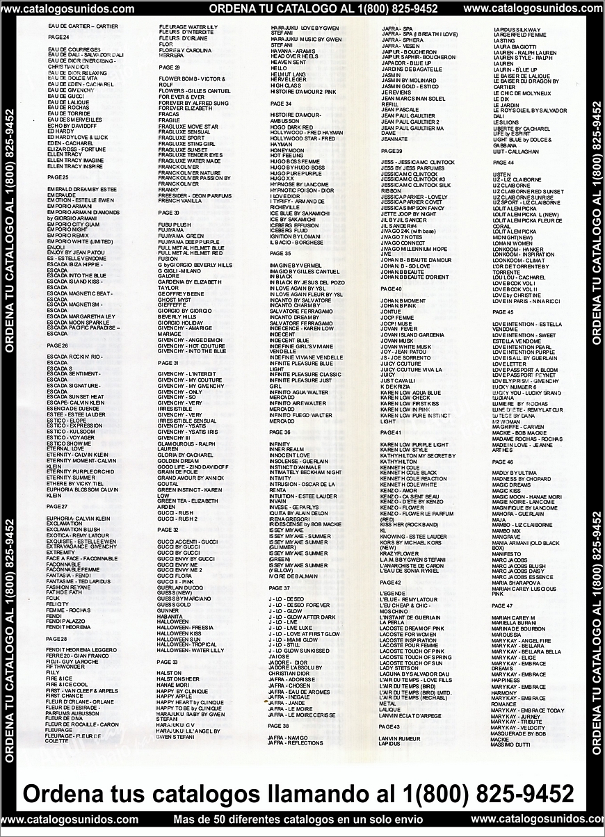 Catalogo_Pefumes_004