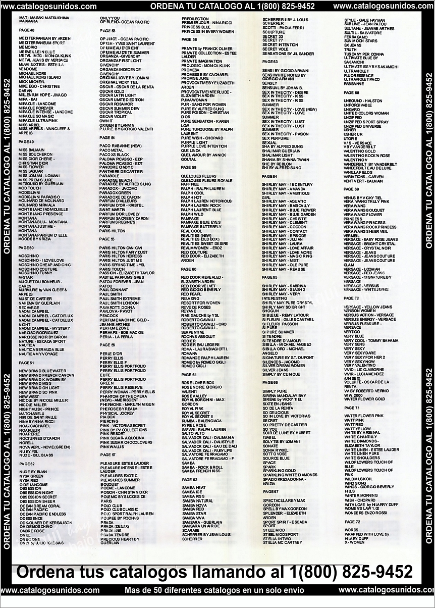 Catalogo_Pefumes_005