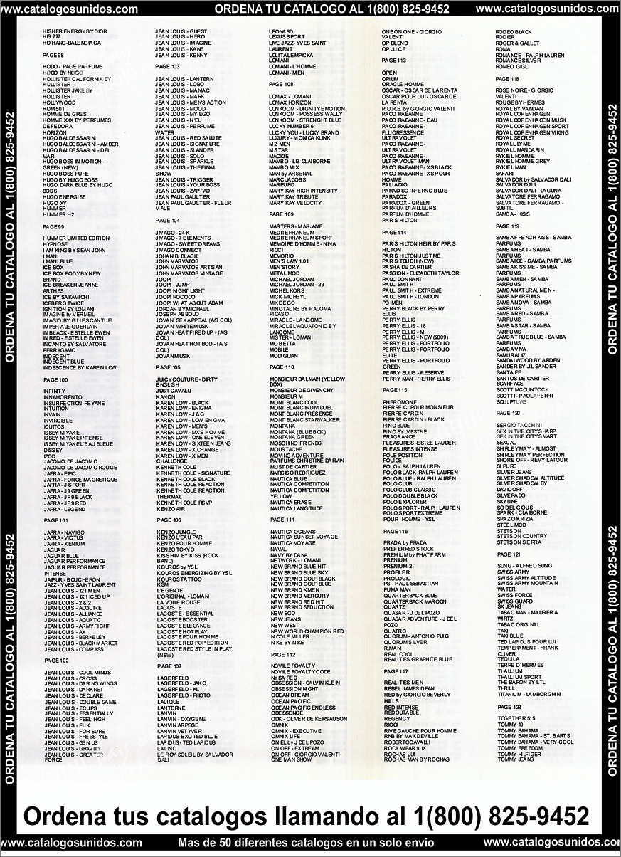 Catalogo_Pefumes_007