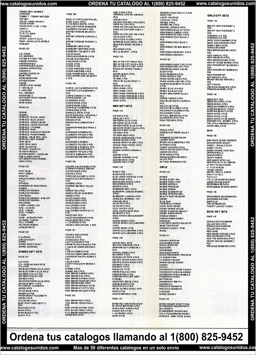 Catalogo_Pefumes_008