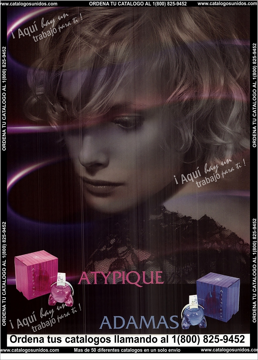 Catalogo_Pefumes_009