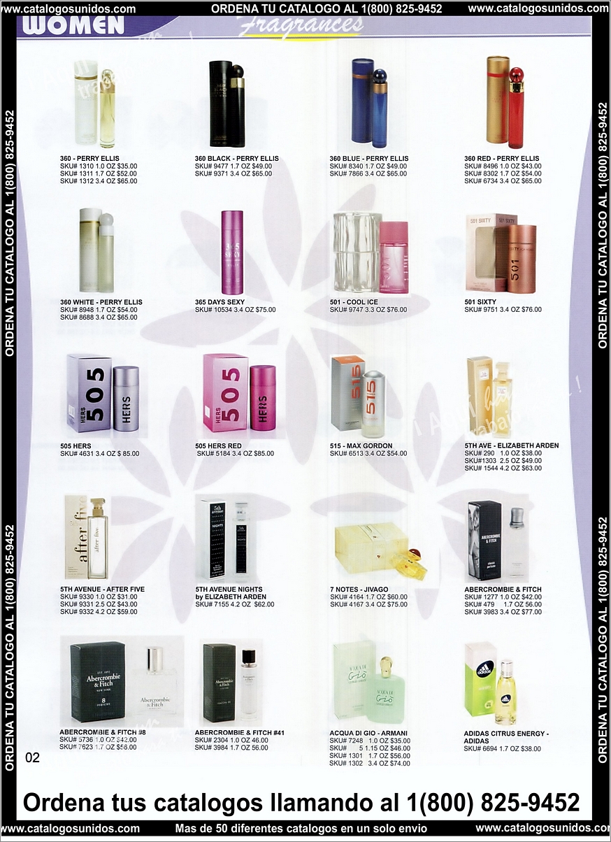 Catalogo_Pefumes_012