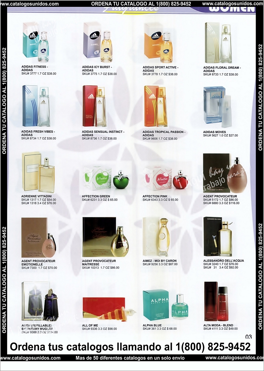 Catalogo_Pefumes_013