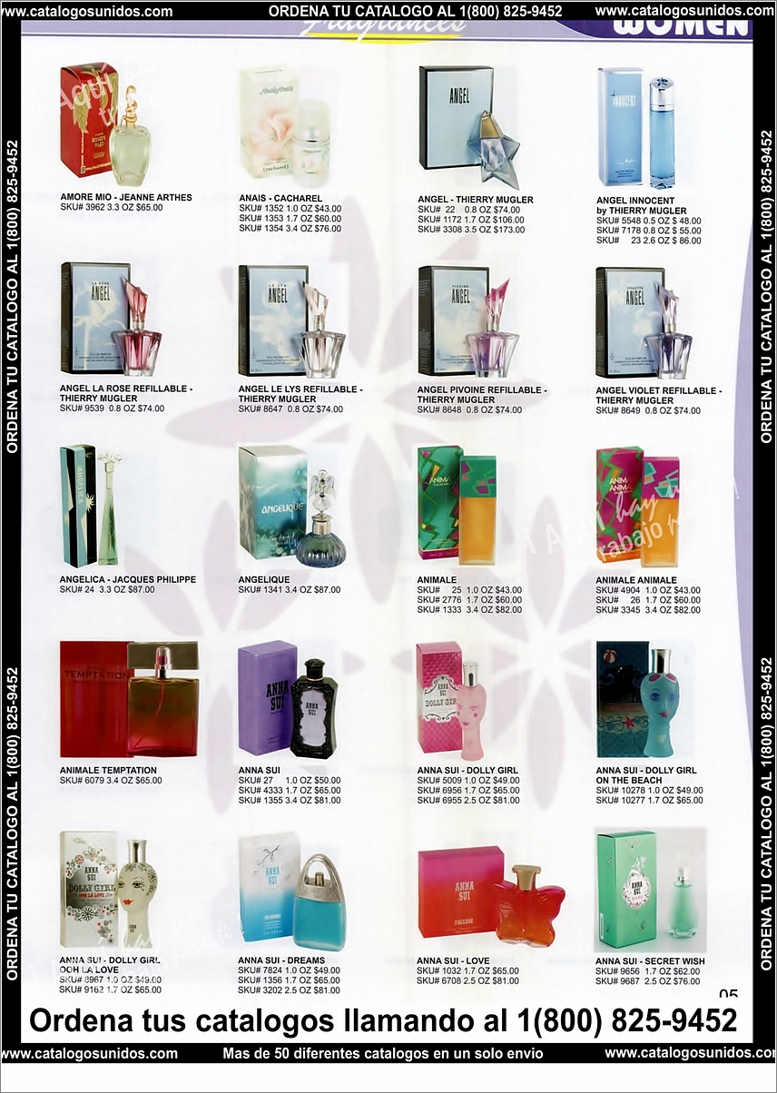 Catalogo_Pefumes_015