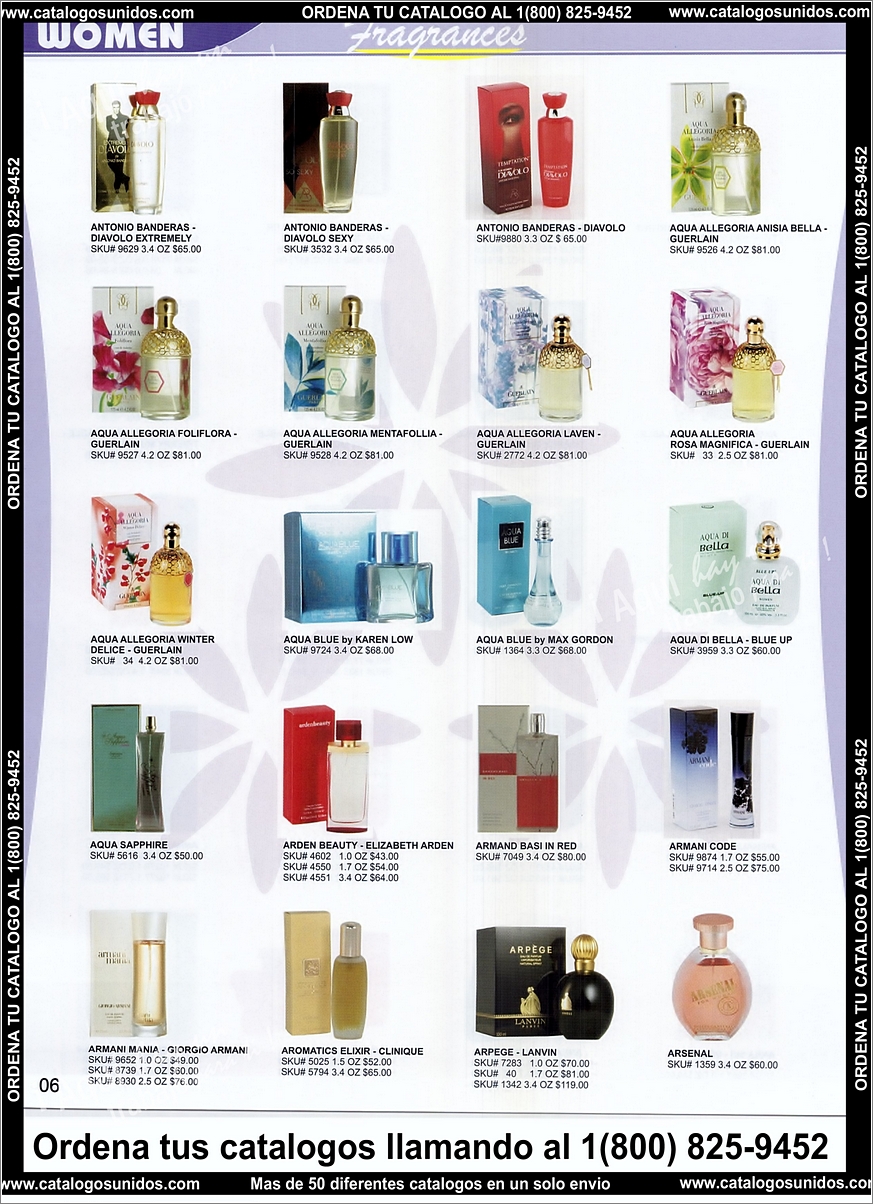 Catalogo_Pefumes_016